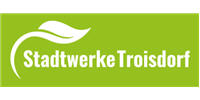 Inventarmanager Logo Stadtwerke Troisdorf GmbHStadtwerke Troisdorf GmbH